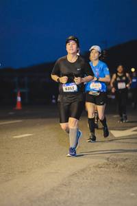 BIB: 6353, 6302
                            <button type="button" onclick="openModal(3390807)" class="btn btn-primary btn-sm float-right btn-popup" data-toggle="modal" data-target=".modal-high-quality">
                        <i class="fas fa-shopping-cart"></i> Add to Cart
                    </button>
                                            <button type="button" onclick="isThisMe(3390807, true)" class="btn btn-success btn-sm float-right btn-popup btn-isme hidden" data-toggle="tooltip" data-placement="bottom" title="นี่คือรูปของคุณใช่ไหม คลิกที่นี่เพื่อเอาเข้าอัลบั้ม">
                        <i class="fas fa-plus"></i> Add to album
                    </button>
                    <button type="button" onclick="isThisMe(3390807, false)" class="btn btn-warning btn-sm float-right btn-popup btn-isnotme hidden">
                        <i class="fas fa-ban"></i> Remove from album
                    </button>